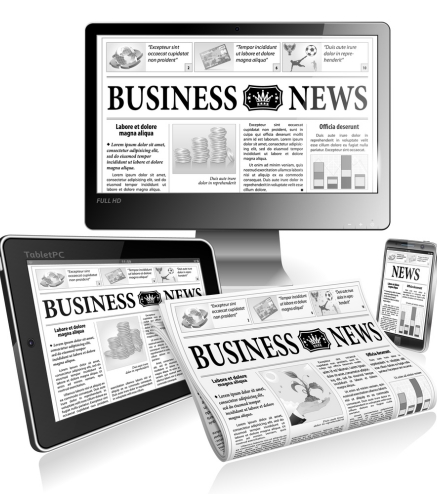 Lợi ích của dịch vụ Booking báo chí ?