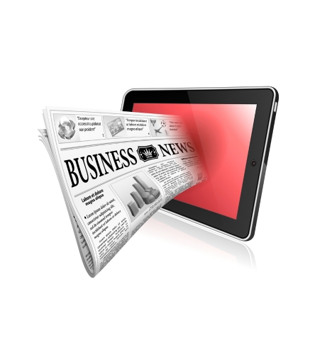 Câu hỏi thường gặp về Booking báo