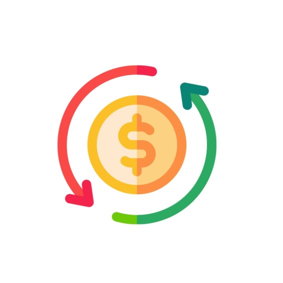 Quản lý dòng tiền