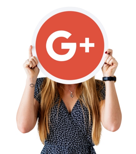 Xcodi có tất cả những chiến dịch bạn cần