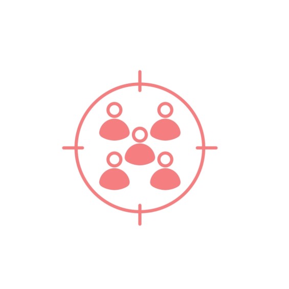 Quản lý khách hàng