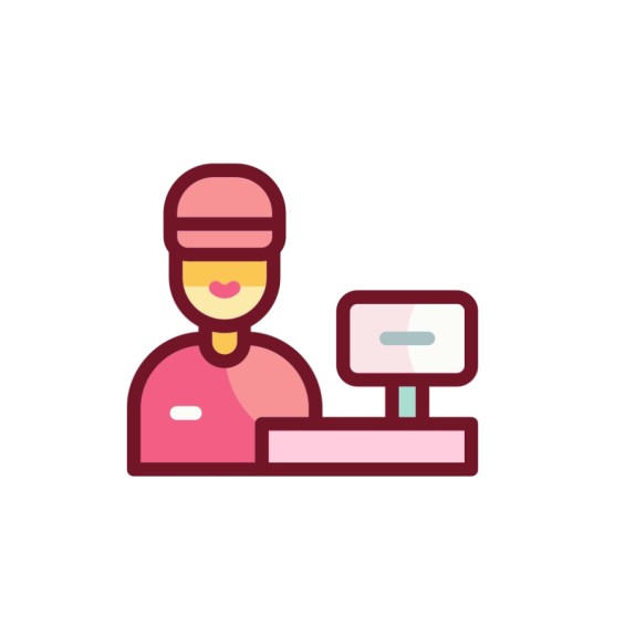 POS, TMĐT & Website