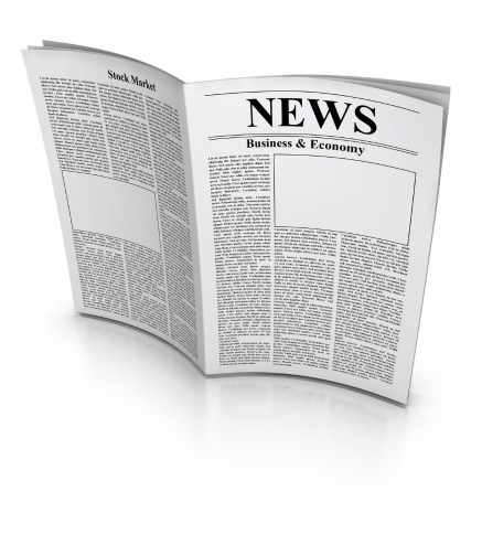 Booking báo chí là gì ?