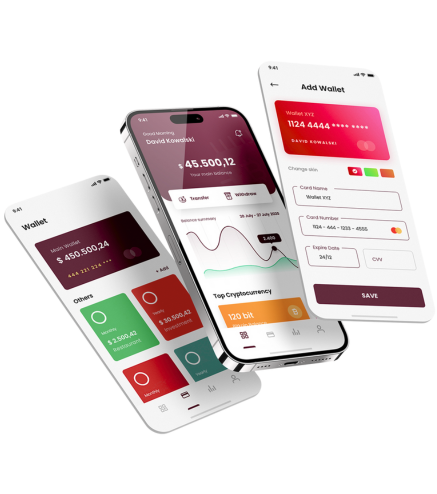 TỐI ƯU KHAI THÁC DATA HÀNG HIỆU QUẢ, KHÔNG THẤT THOÁT