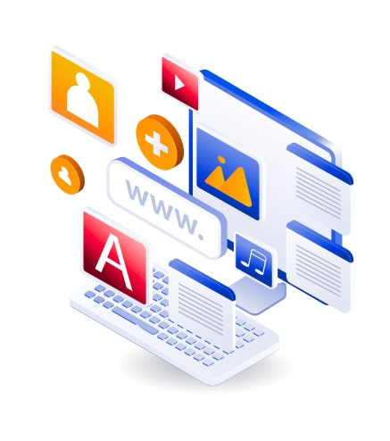 ĐIỂM KHÁC BIỆT CỦA DỊCH VỤ THIẾT KẾ WEB TRỌN GÓI XCODI ?