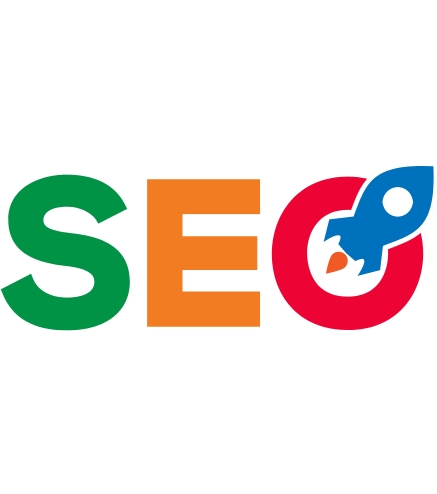 XCODI LÀ CÔNG TY THIẾT KẾ WEB CHUẨN SEO, DẪN ĐẦU VỀ HIỆU QUẢ TẠI VN