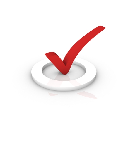 Lợi ích khi đăng ký tick xanh Facebook ?