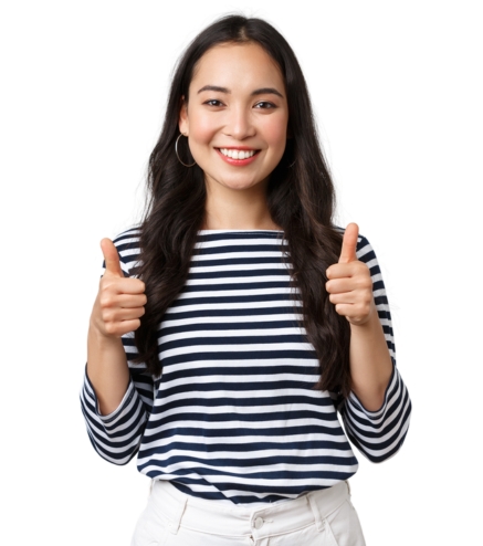 Những ai nên sử dụng dịch vụ xây kênh Tiktok ?