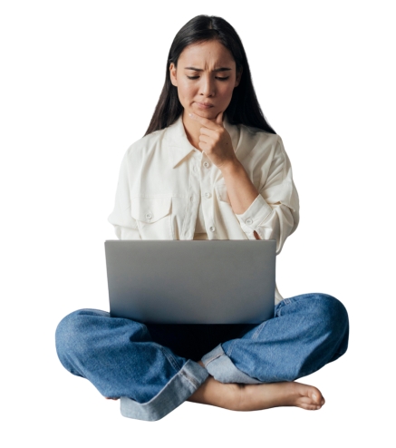 Bán hàng Livesteam chưa hiệu quả ?