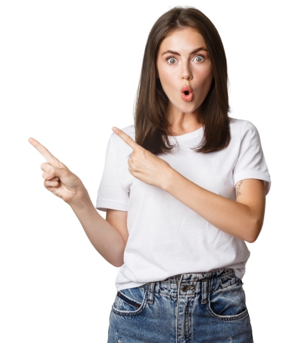 Lợi ích của việc sản xuất video quảng cáo ?