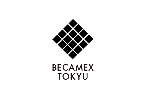 Becamex
