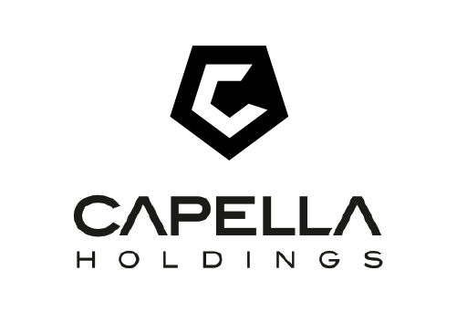 Capella Holding