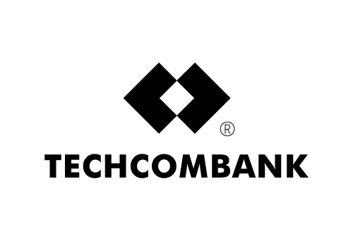 Techcombank