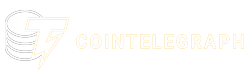 Cointe