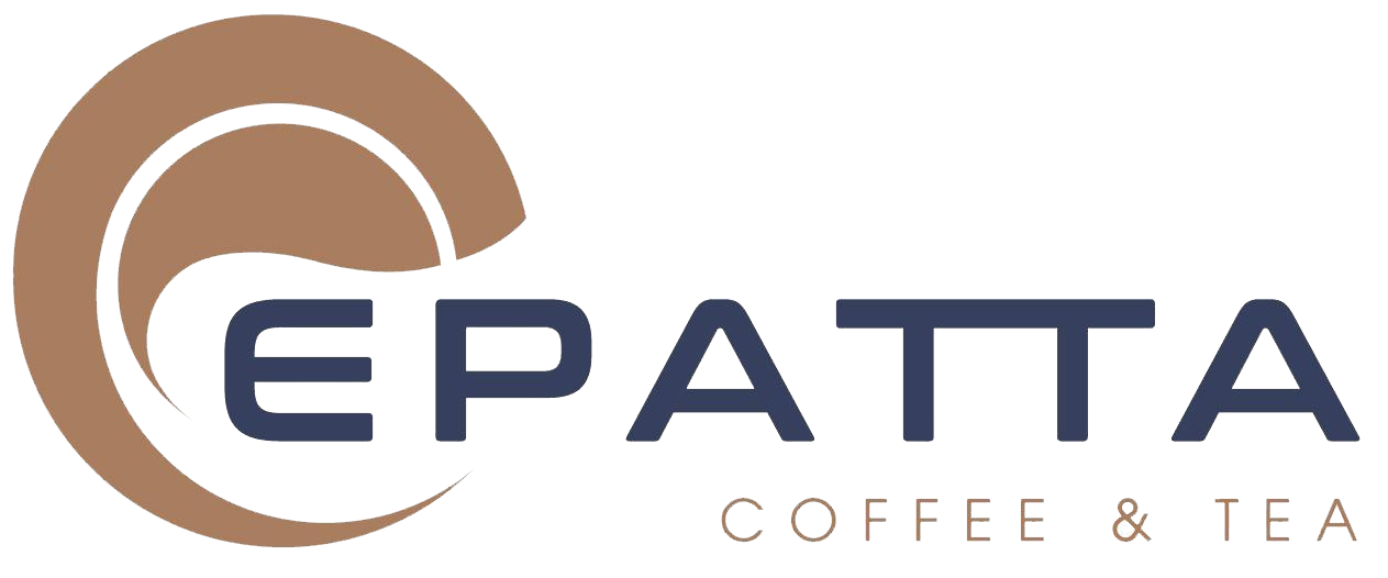 EPATTA