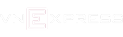 Vnexpress