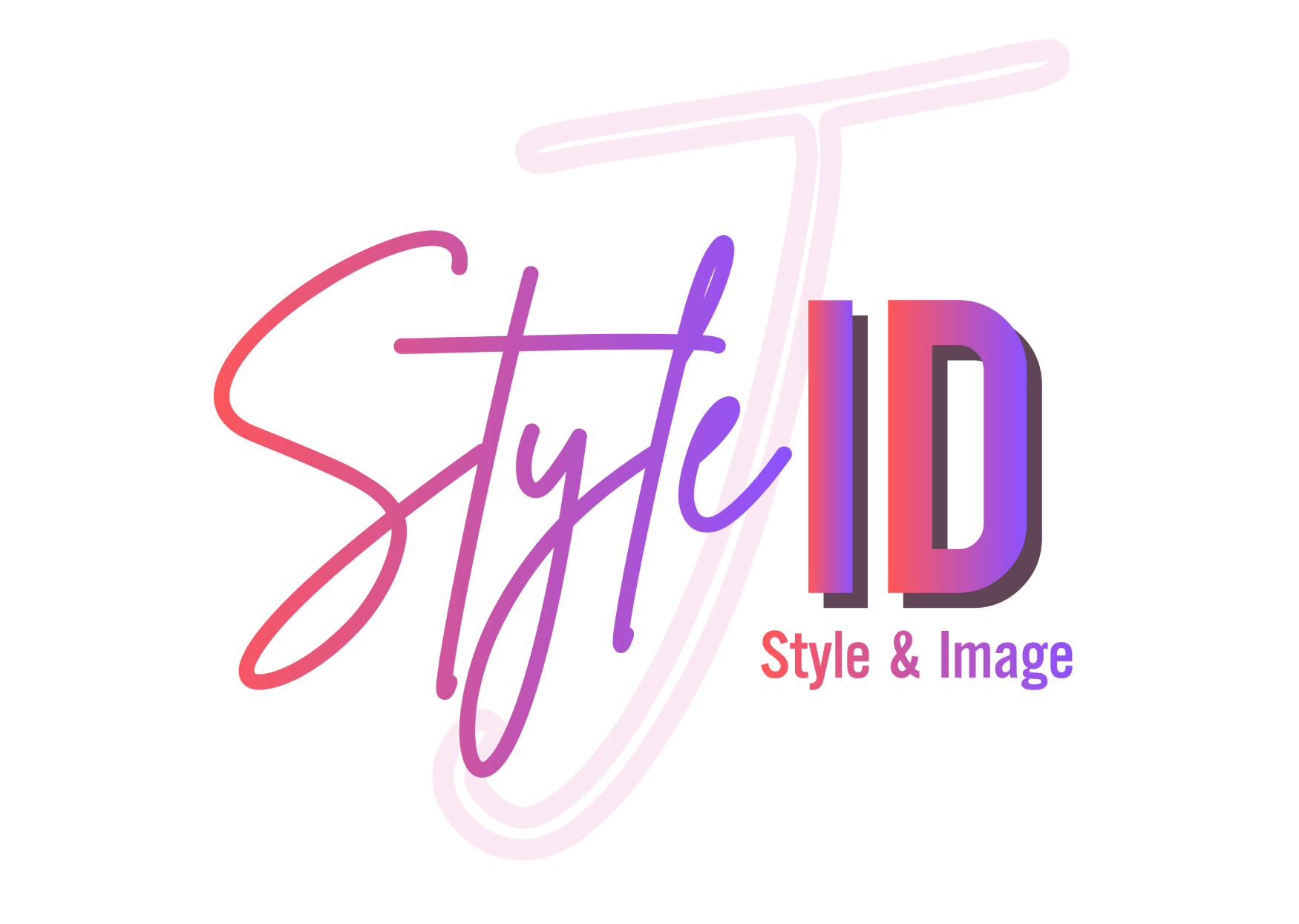 StyleID