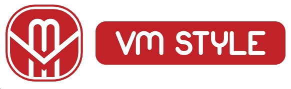 VMStyle
