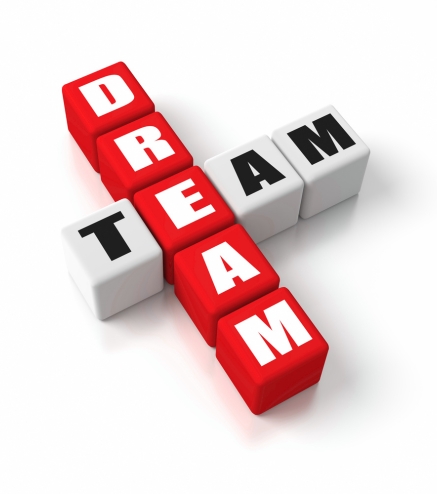 Tại sao bạn nên chọn Xcodi ?